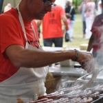 gestel-en-fete-2015-212
