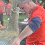 gestel-en-fete-2015-213