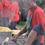 gestel-en-fete-2015-214