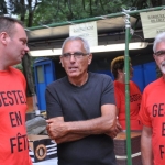 gestel-en-fete-2015-215