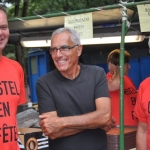 gestel-en-fete-2015-216