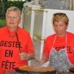 gestel-en-fete-2015-218