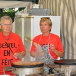 gestel-en-fete-2015-219