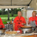gestel-en-fete-2015-220