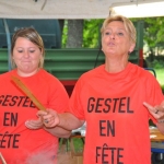 gestel-en-fete-2015-221