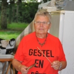 gestel-en-fete-2015-222