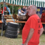 gestel-en-fete-2015-223