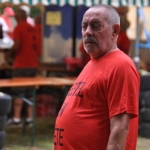 gestel-en-fete-2015-224
