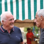 gestel-en-fete-2015-225