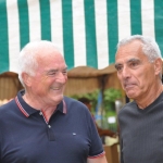 gestel-en-fete-2015-226