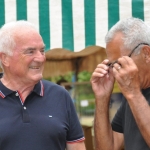 gestel-en-fete-2015-227