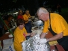 fdr-2008-06