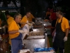 fdr-2008-07
