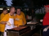 fdr-2008-08