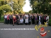 benevoles-fdr-11