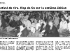 telegramme-fdr-22-07-2010