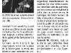 telegramme-09-07-2011