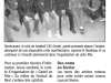 telegramme-20-01-2012