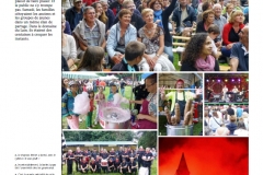 Presse 2014