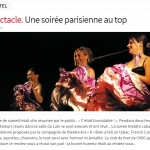 Gestelenfete-letelegramme-16-04-2015.jpg