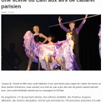 gestelenfete-ouestfrance-1504-2015.jpg