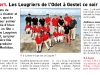 telegramme-9-03-2013
